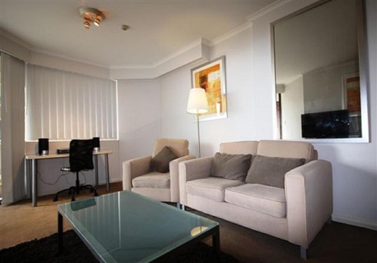 Savoy Self-catering 1670 Apartment