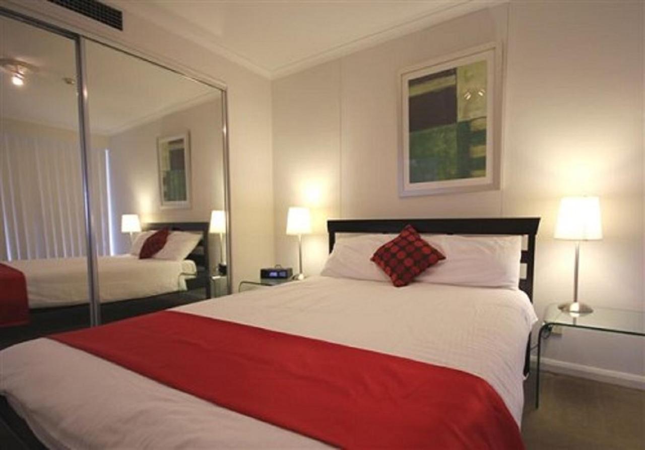 Savoy Self-catering 1670 * Sydney