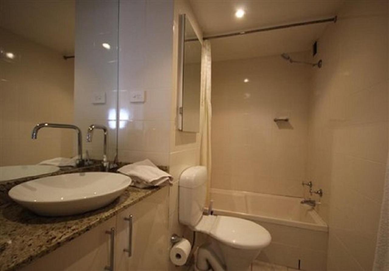 Apartment Savoy Self-catering 1670