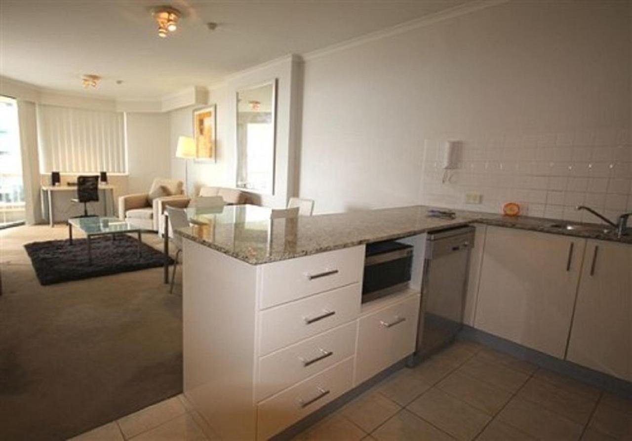 Savoy Self-catering 1670 Apartment *